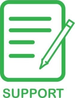 APC APC 1 Year 5 Node InfraStruXure Central Software Support Contract