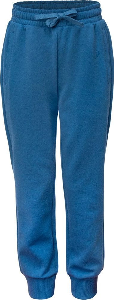 Dziecięce spodnie Martes essentials SIMIO KIDS rozmiar 122