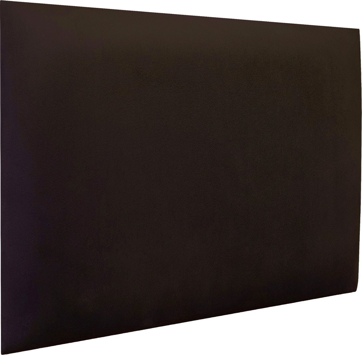 Ravio Panel tapicerowany - Tkanina Manila 60x40