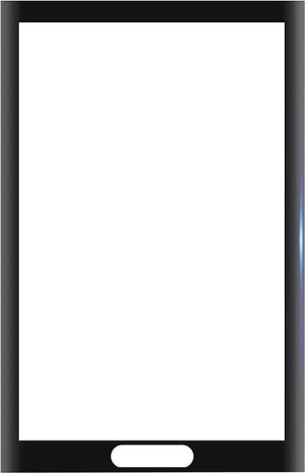 Osłona na obiektyw Puluz Szkło hartowane PULUZ do Insta360 X4