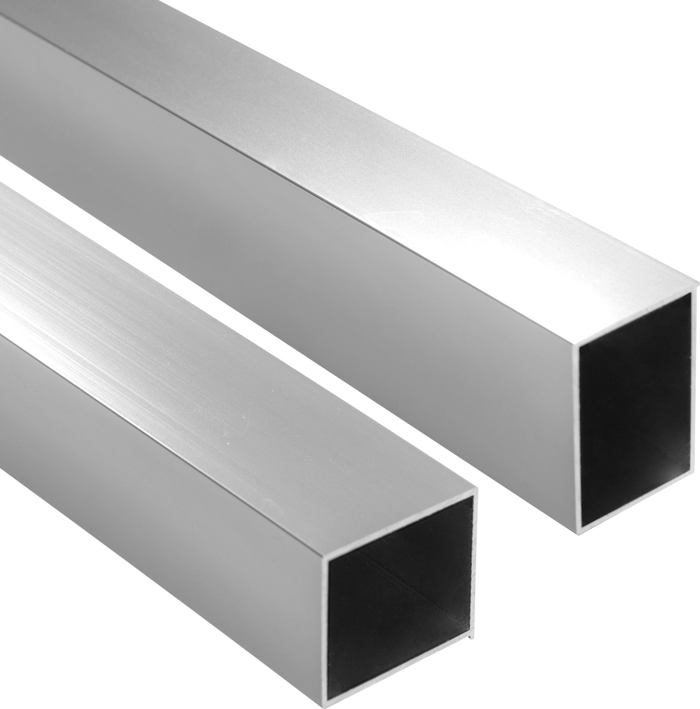 Rea Adapter poszerzający do kabin drzwi Solar Fargo Rapid CHROM