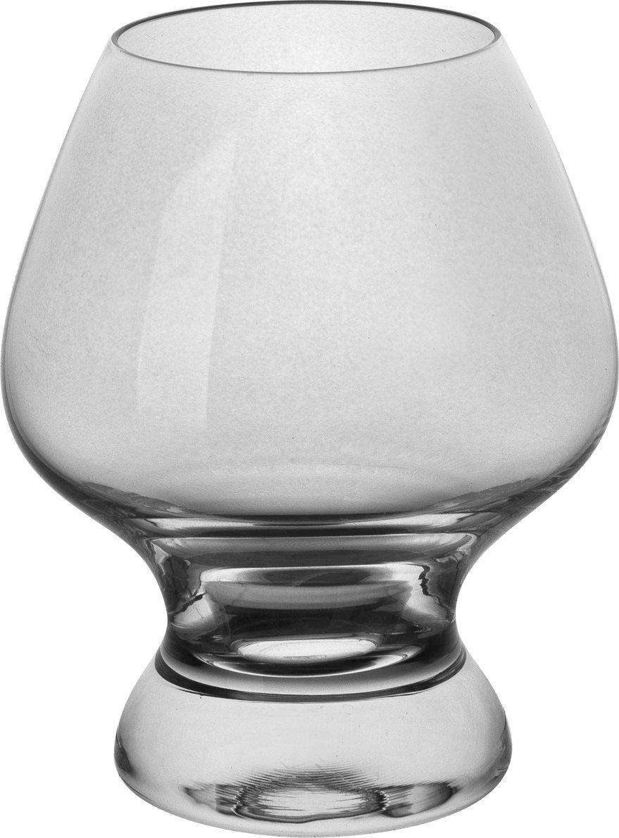 Krosno Kieliszek do koniaku Shake N8