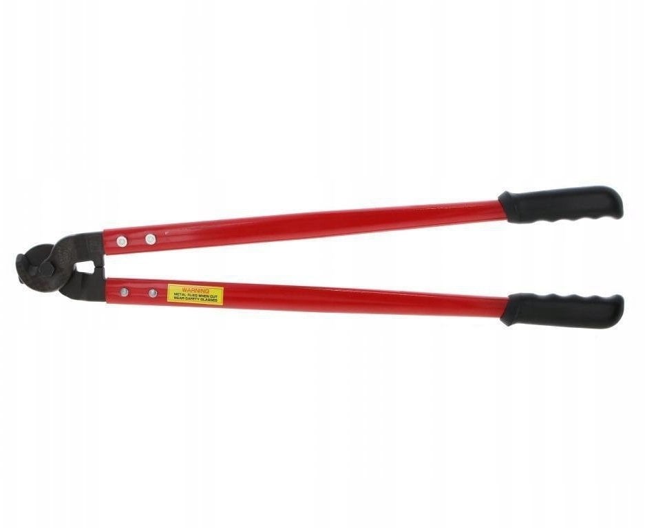 Odcinak do linek AFL KT-AFL 1 E06NC-01070100101