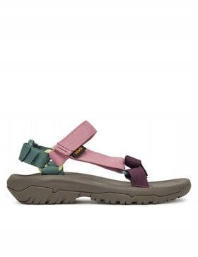 W'S Hurricane XLT2, RTMLT, 40 (us 9); uk 7