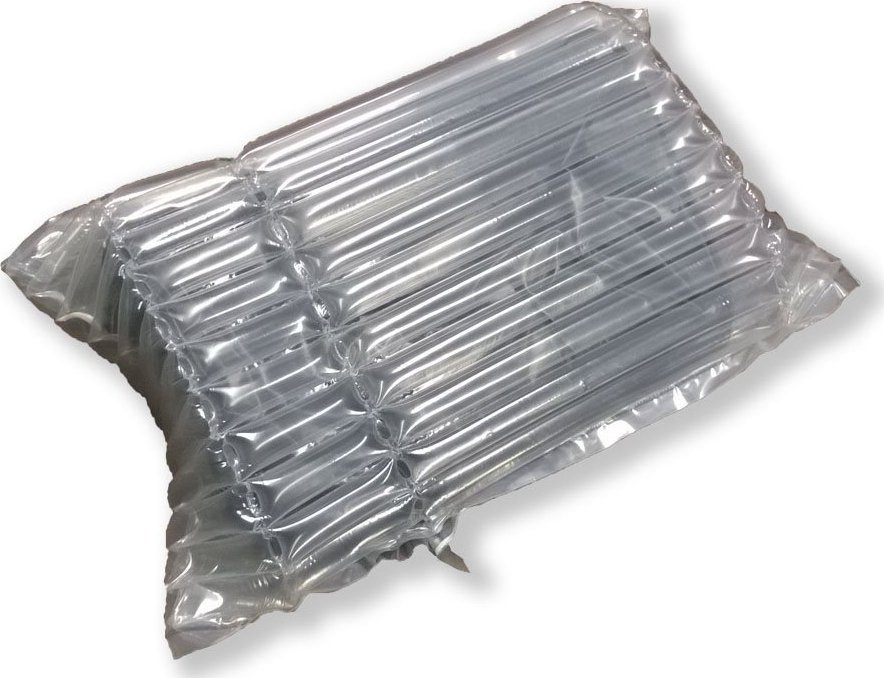 Toner Quantec Black Zamiennik 83