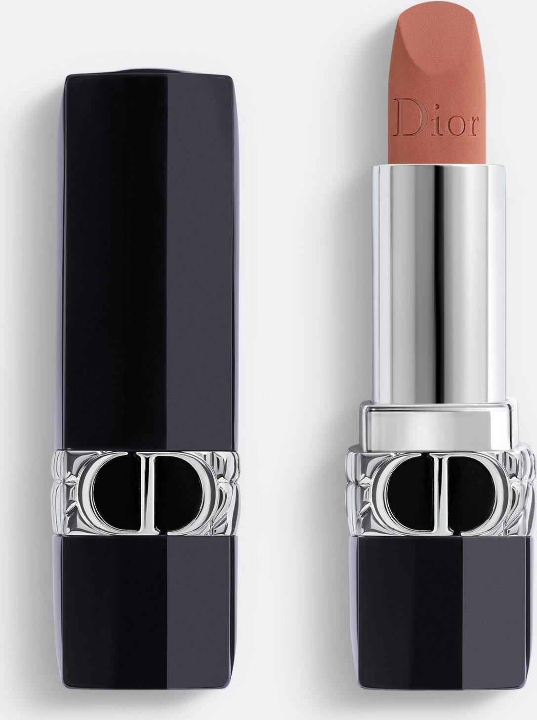 Dior DIOR ROUGE DIOR LIP BALM MAT 200 3,5g