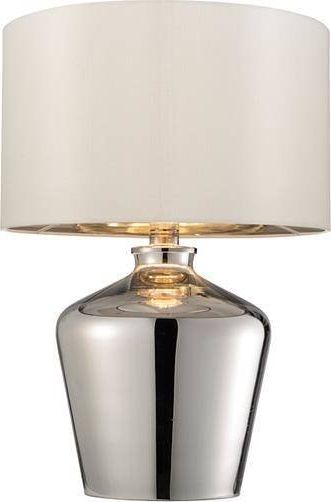 Lampa stołowa ENDON WaldorfLampa Stołowa