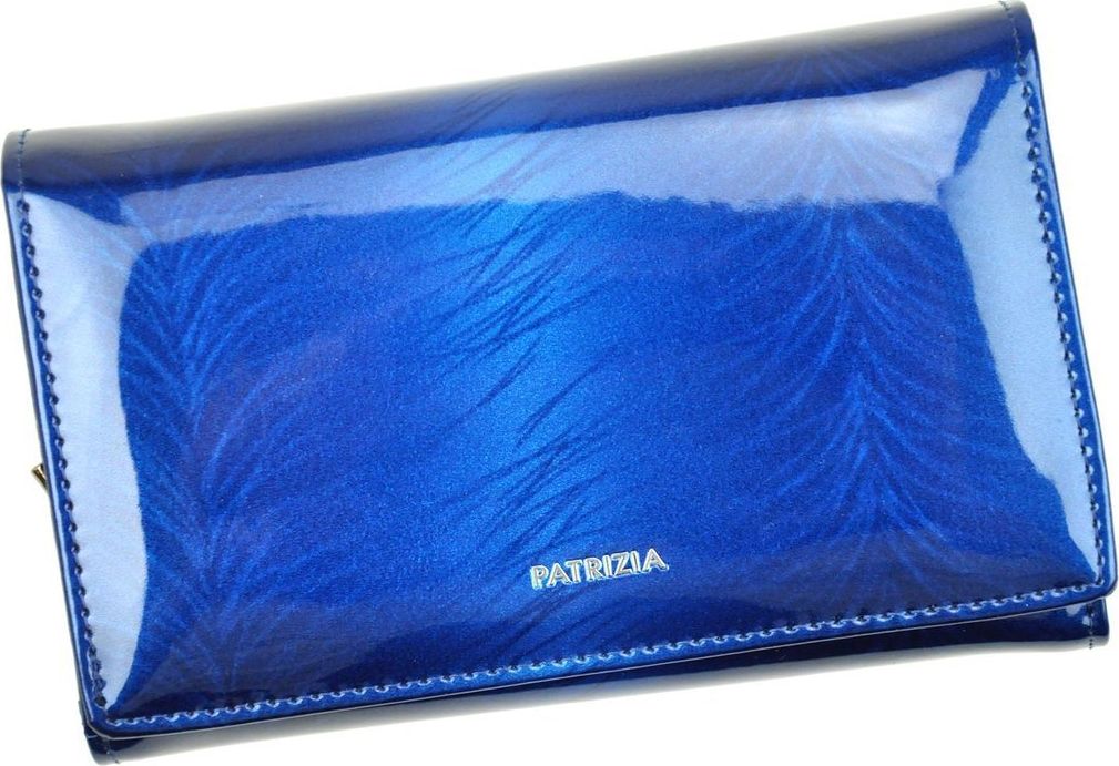 PATRIZIA PATRIZIA FF-112 RFID