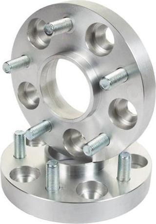 Mtuning_A Dystanse Przykręcane 22mm 56,6mm 5x105