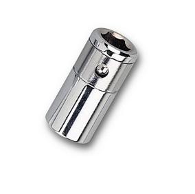 Pro-Line Adapter do bitów 1/4" na 1/4" (10607)