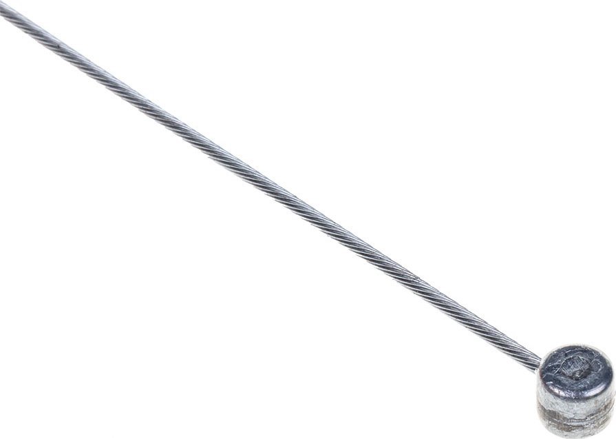 Linka Verso hamulca tył SLICK 1,5x1700mm 7x6mm Uniwersalny