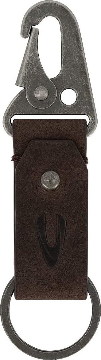 Camel Active CAMEL ACTIVE brelok 326-701-29