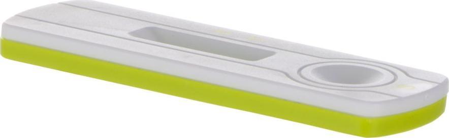 Selflab Szybki Test Selflab Na Pasożyta Jelitowo-Biegunkowego Psów Giardia Ag