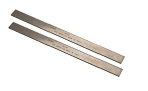 Dewalt Noże zapasowe do strugarki D27300 (DE7333-XJ)