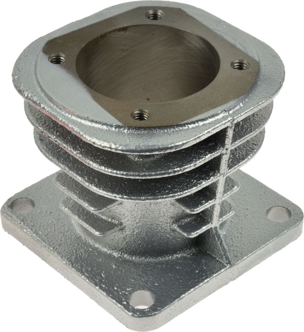 Geko Cylinder do kompresora 100L(G80302)