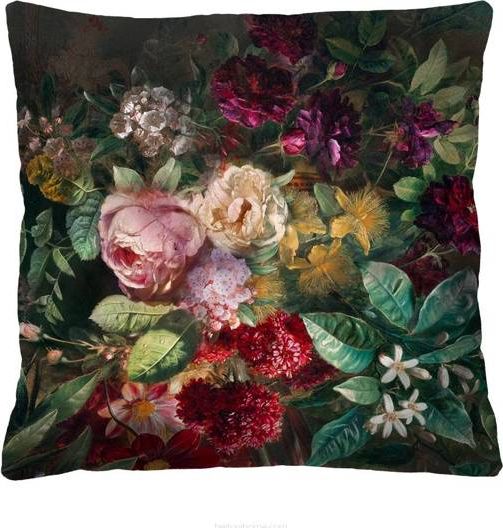 Arco PODUSZKA 40X40 BUKIET