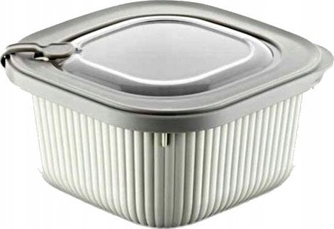 Pojemnik do żywności Micro Line 1800 ml