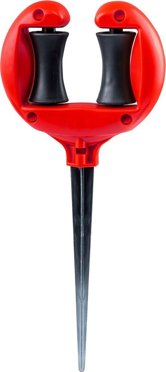 Pro-Line Prowadnica węża ogrodowego, proline