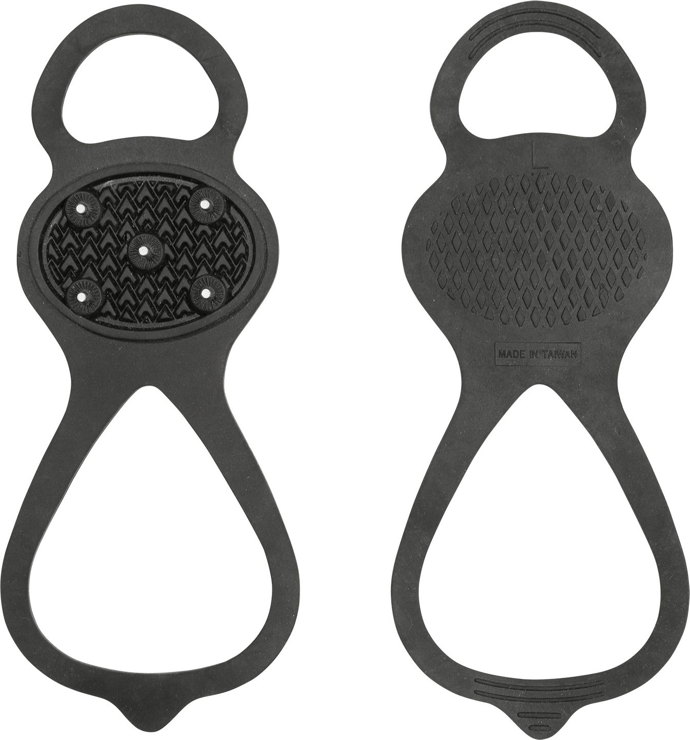 Rapeks Nakładki antypoślizgowe Go r. 33-39