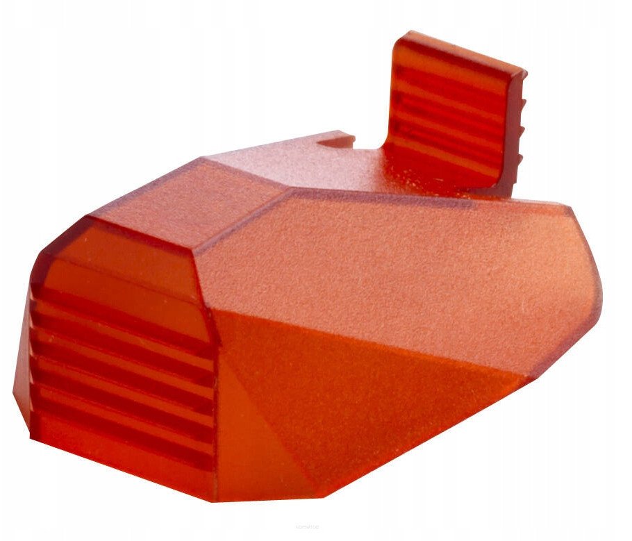 Osłona igły do wkładki Ortofon 2M Red Stylus Protection Guard