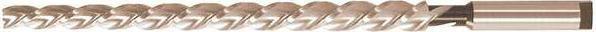 Format Rozwiertak maszynowy do otworów pod kołki stożkowe FORMAT