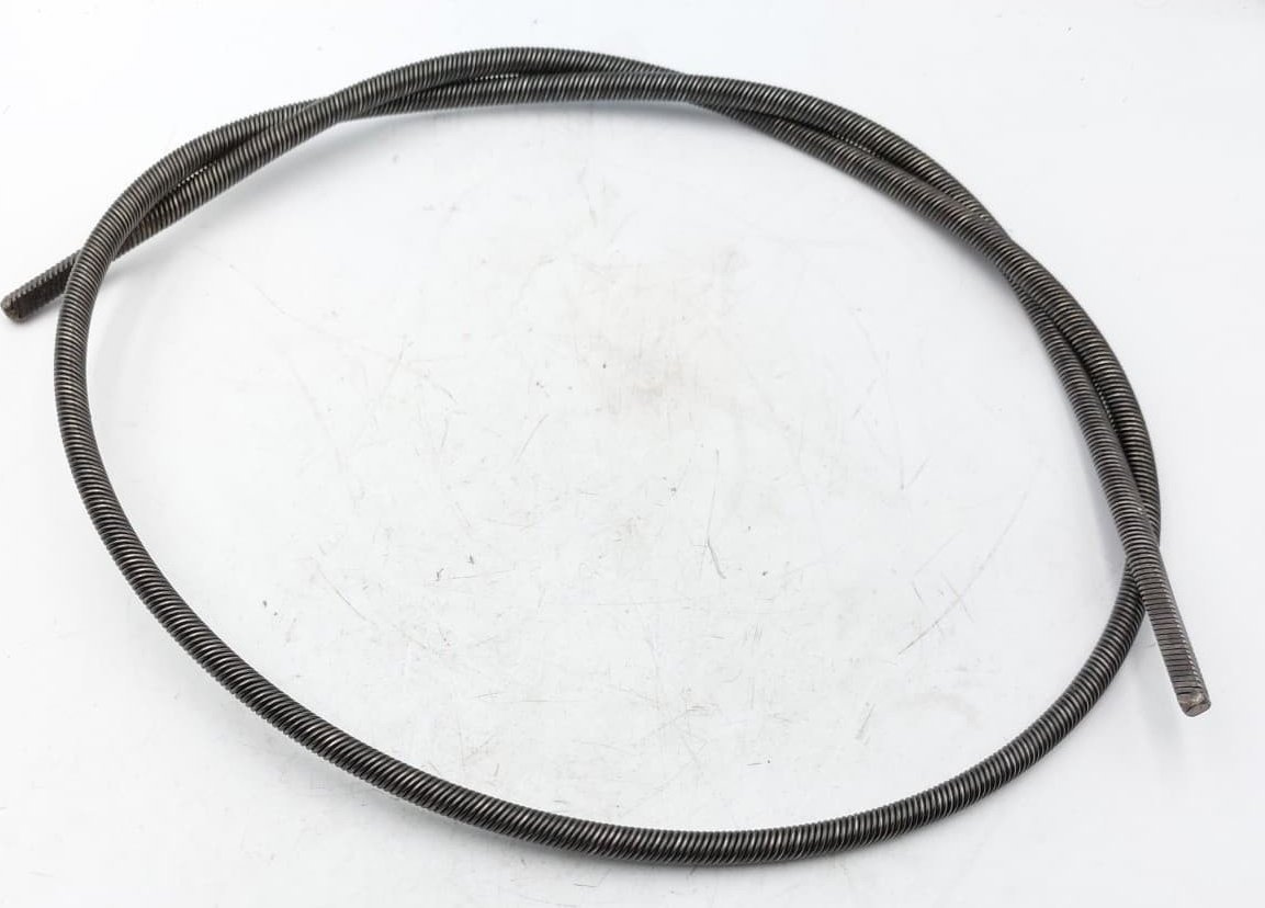 Dedra Linka napędowa 6mm