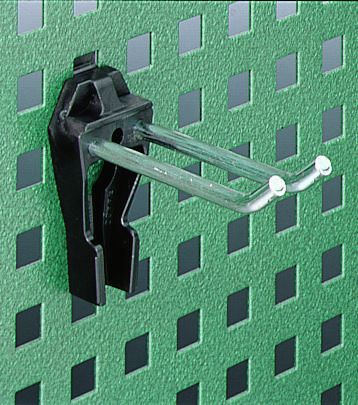 Stahlwille stalowy hak do zawieszenie narzędzi (80320060)