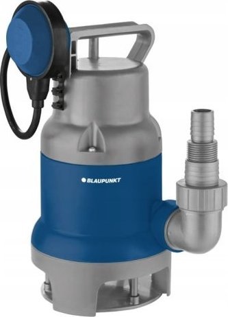 Blaupunkt Pompa wody WP7501