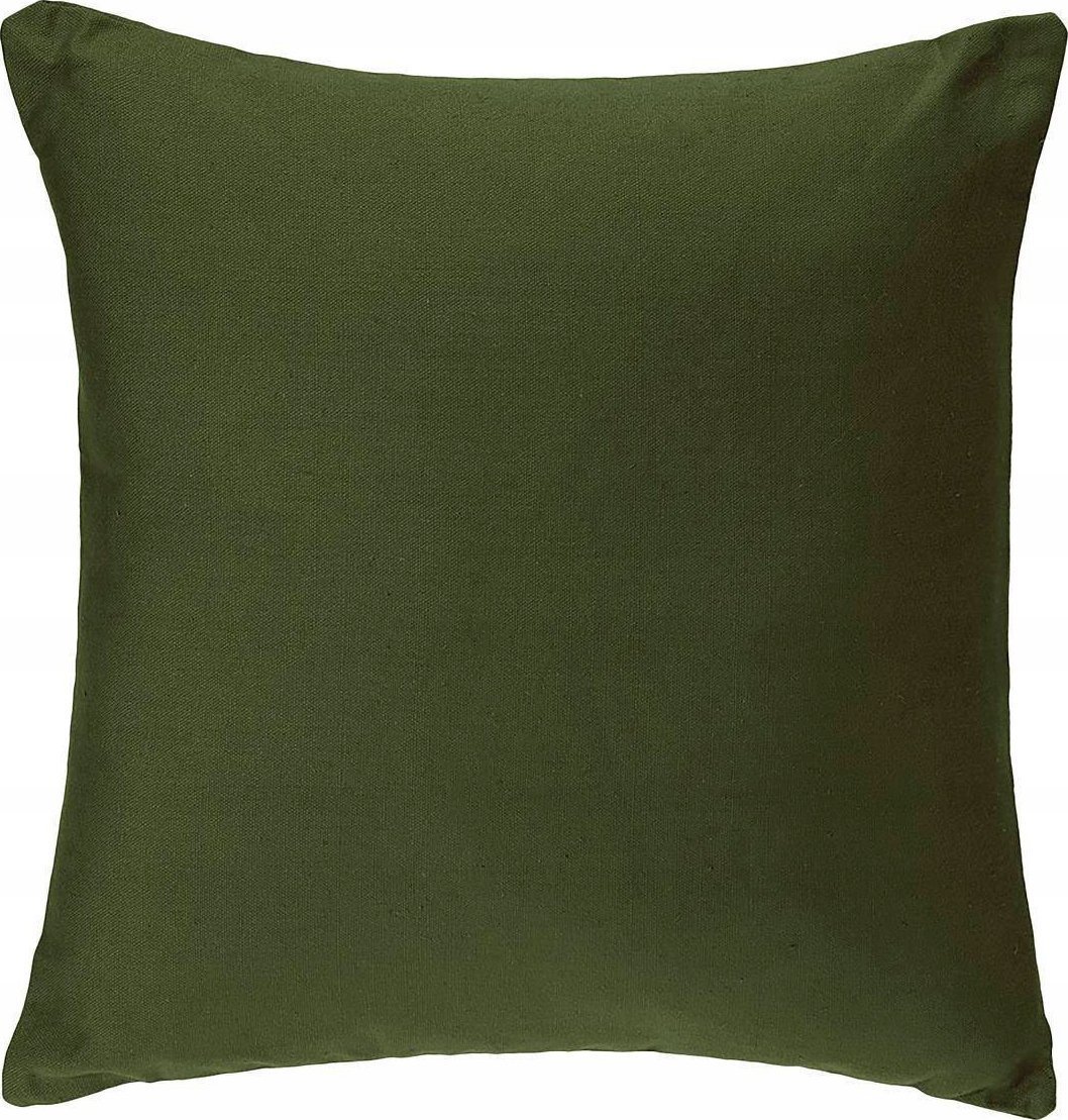 Atmosphera Ozdobna poduszka