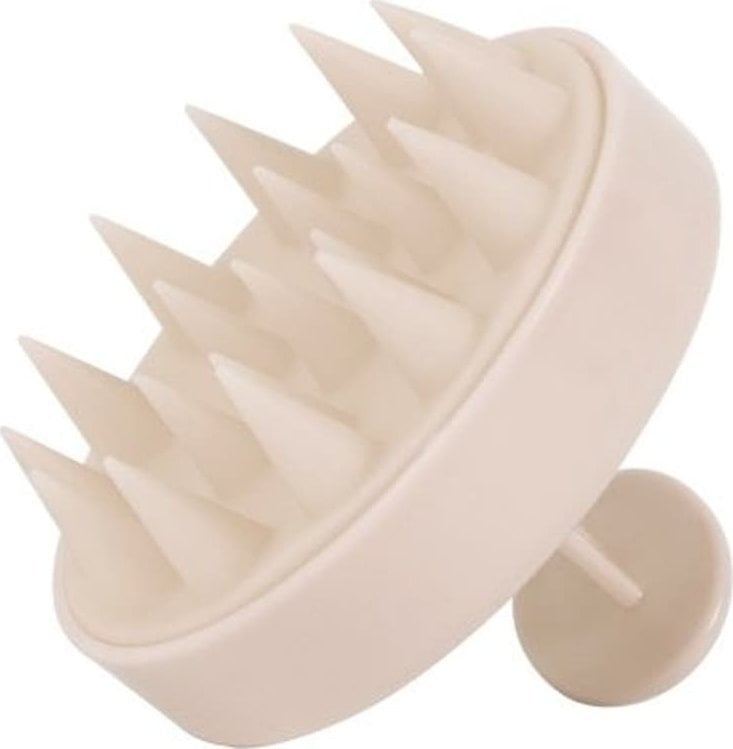 Masażer Donegal DON MASAŻER (6055) do głowy