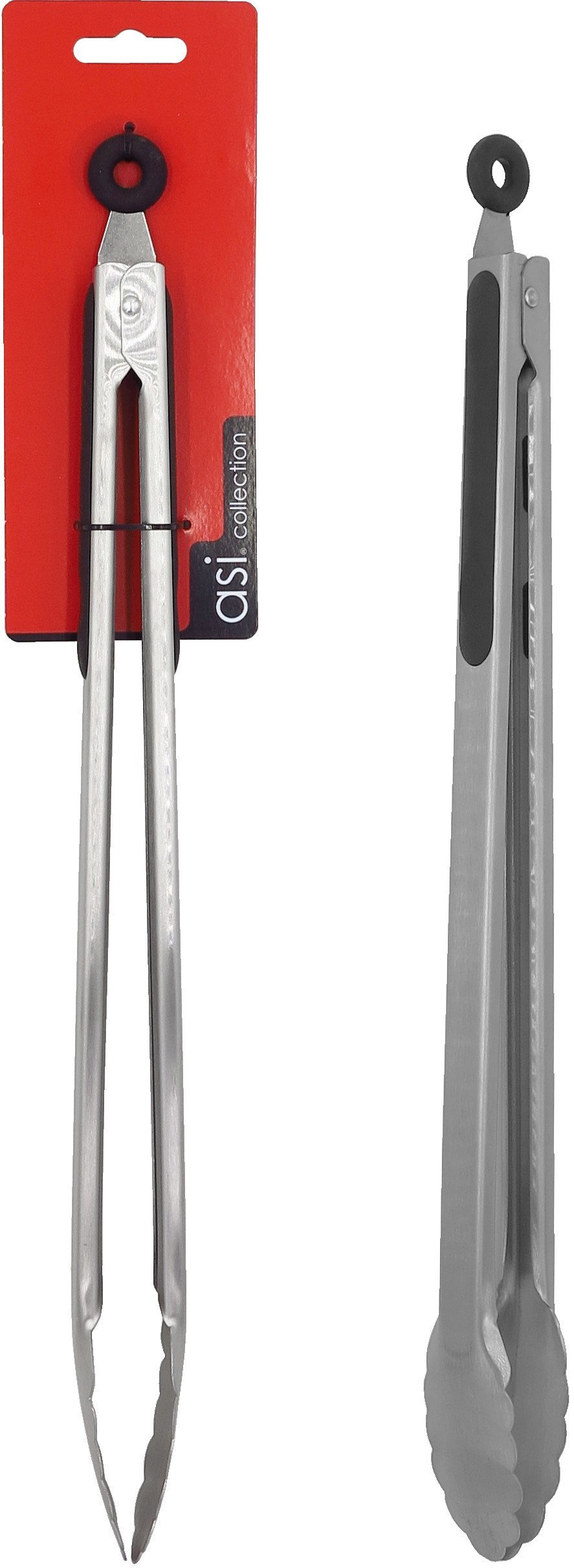 Grila standzinas 44 5cm nerusejosa terauda 4744561015634