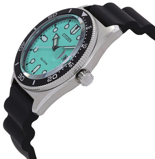 Zegarek Citizen Eco-Drive AW1760-14X