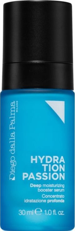 Diego Dalla Palma Diego Dalla Palma, Hydration Passion, Moisturizing, Serum, For Face, 30 ml For Women