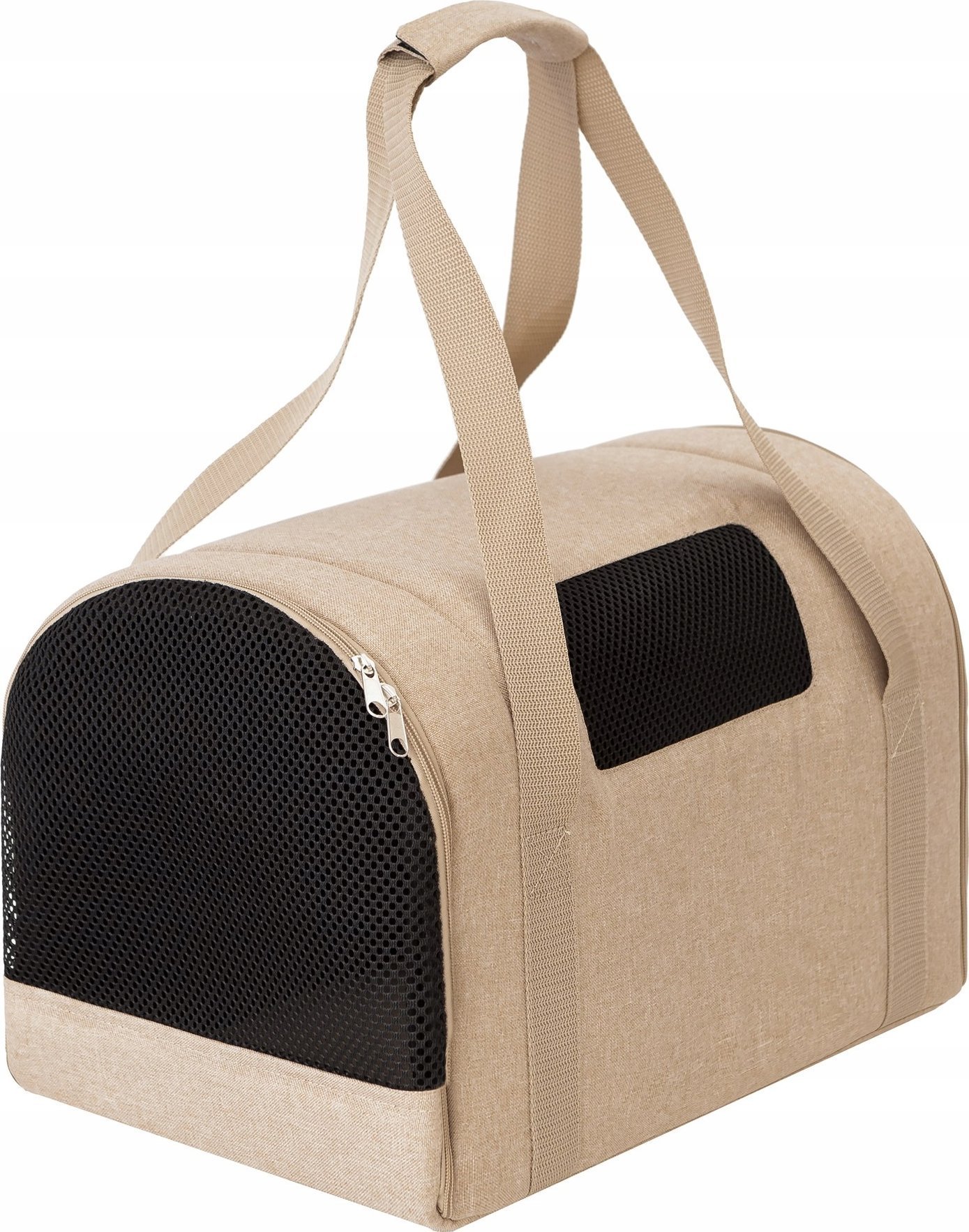 DOGGY R2 TRANSPORTER TUBE BE˝ EKOLEN