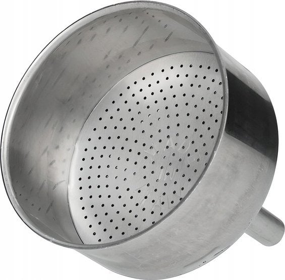 Bialetti Bialetti - Lejek zamienny do aluminiowych kawiarek 12tz