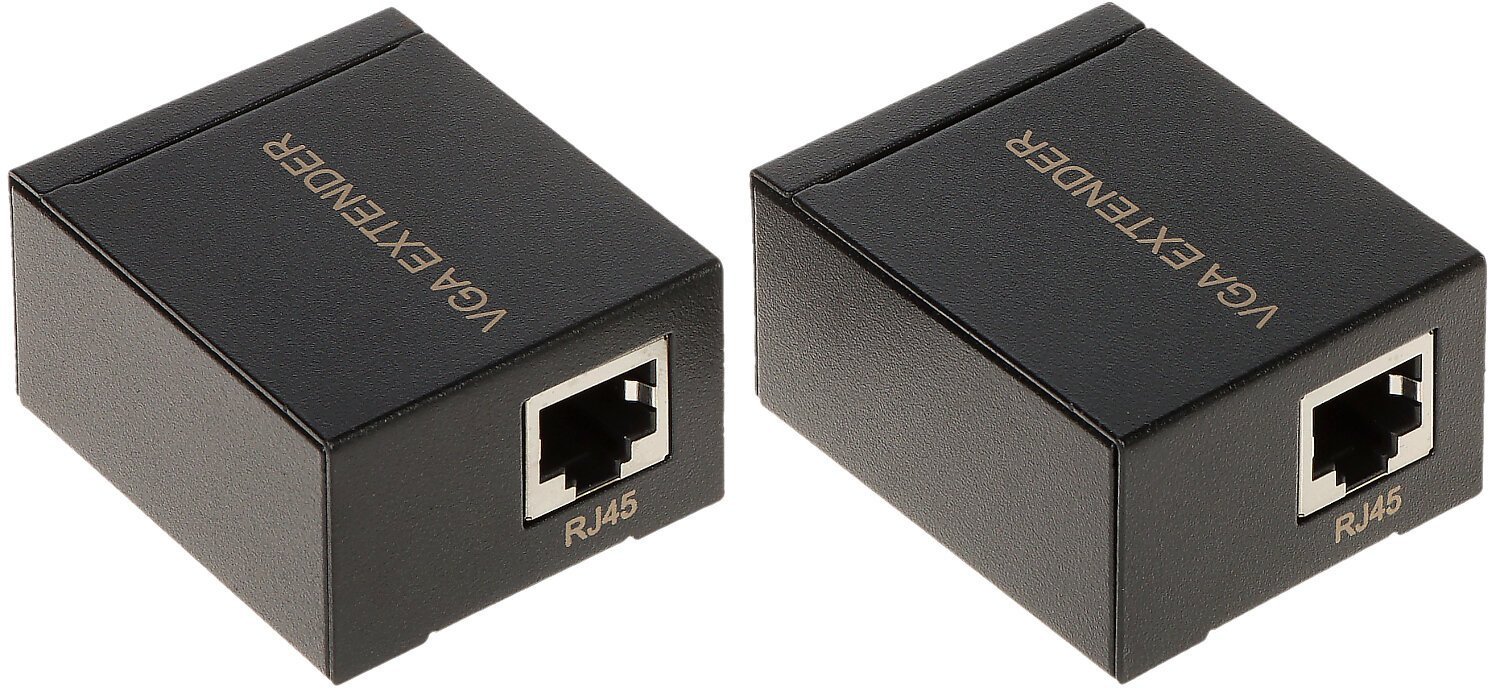 EXTENDER VGA-EX-60