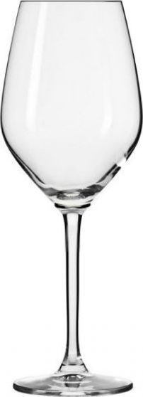 Krosno KROSNO SPLENDOUR 300ML KIELISZKI DO CZERWONEGO WINA