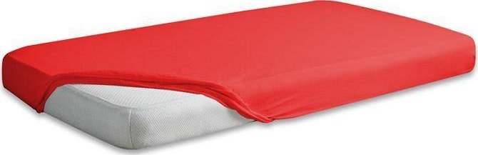 Multitex Prześcieradło 100 x 200 z Gumką Matex JERSEY 14