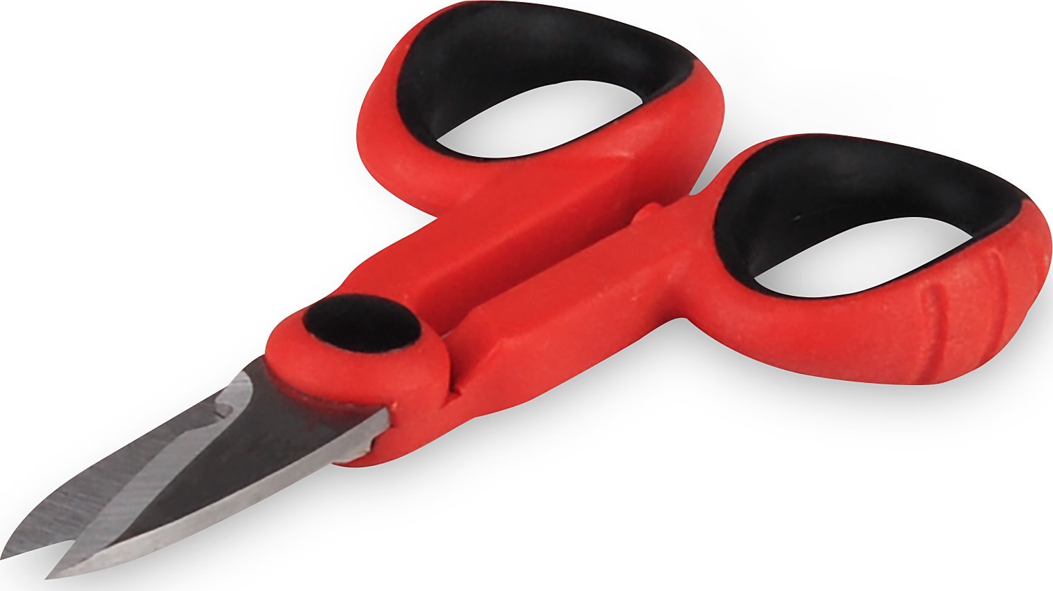 Digitus KEVELAR CLIPPER