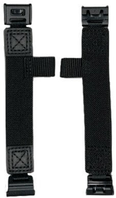 Pasek na rękę do terminala danych Zebra TC53 / TC58 / TC53e / TC58e / TC53e-RFID / TC73 / TC78 (1szt.)