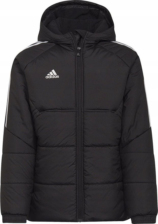 Adidas Kurtka adidas Condivo 22 Winter Jacket Jr H21284
