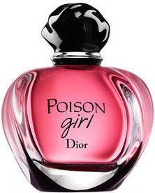 Dior Poison Girl EDT 100 ml