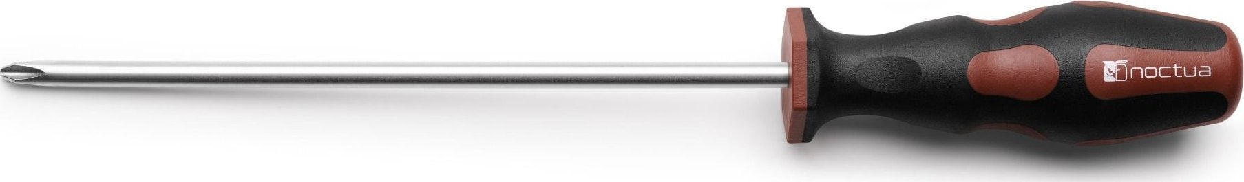 Noctua Noctua NM-SD2 SecuFirm2 Phillips PH2 Schraubendreher