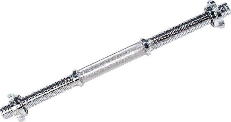 Martes Gryf krótki Martes Conan 45 cm