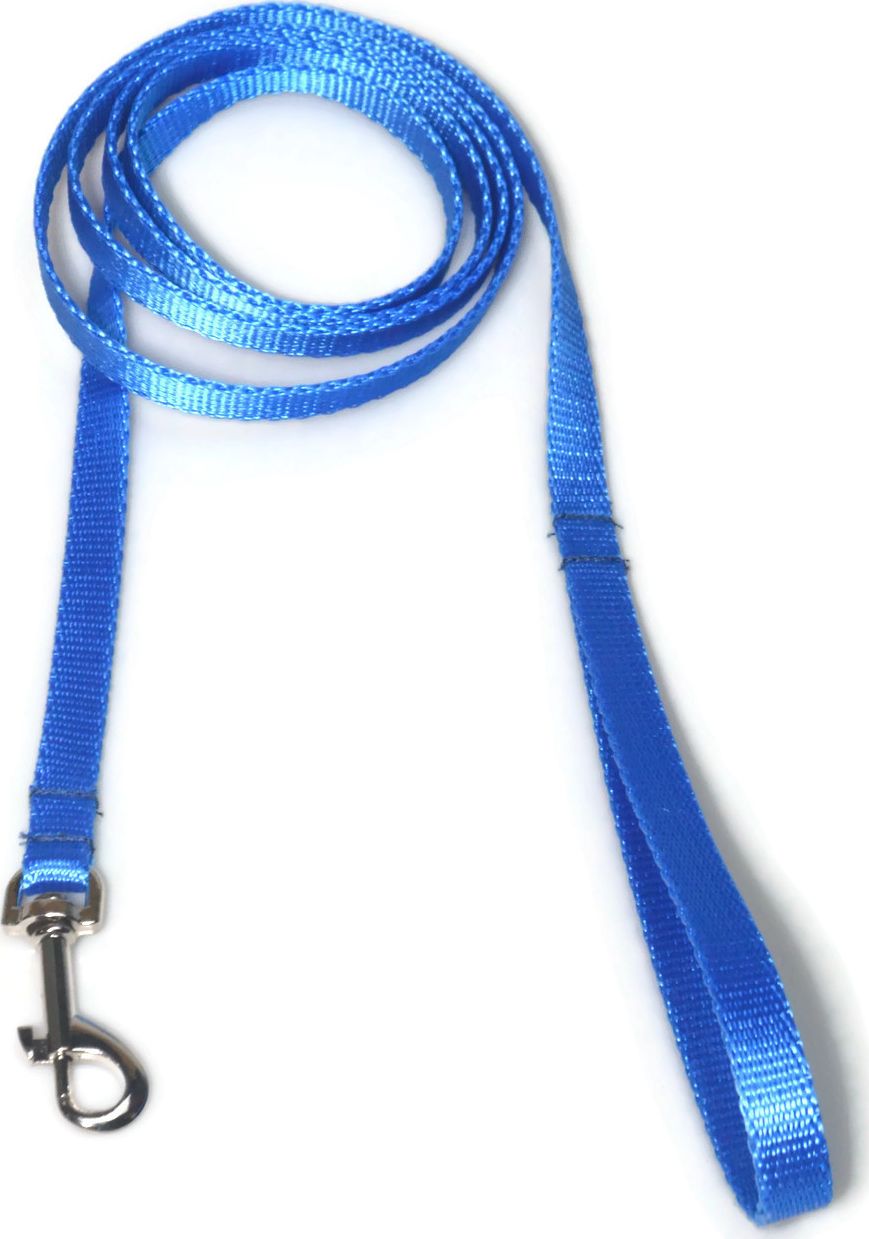 Alizoo Smaycz dla małych psów 13mm/180cm - ALIZOO