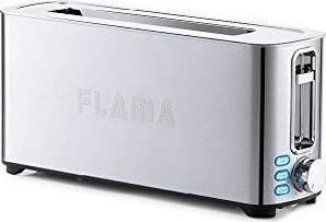 Toster Flama 966FL 1050W
