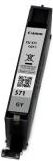 Tusz Canon tusz CLI-571 (grey)