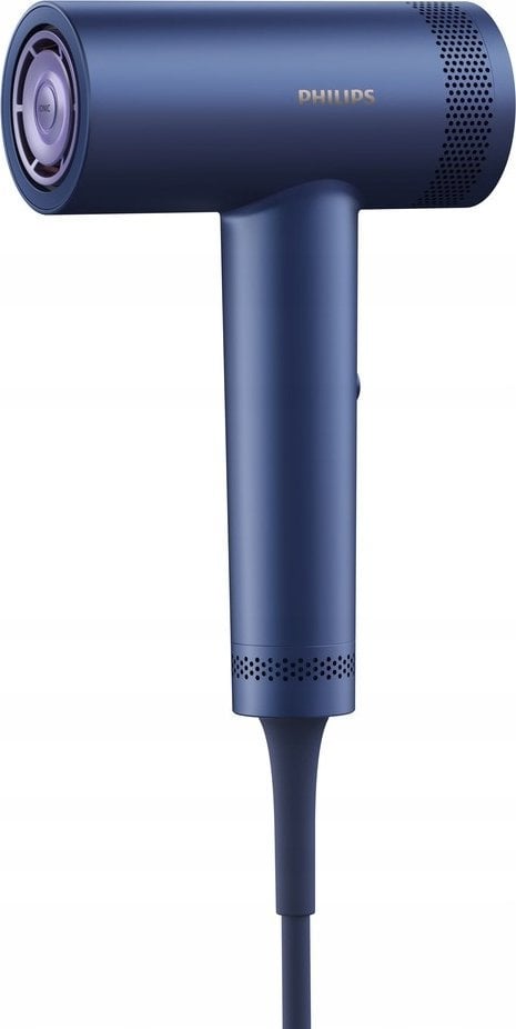 Suszarka Philips BHD839/00