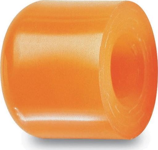 Beta Tools WYMIENNA KOŃCÓWKA DO 1390 1390/R35 BETA UTENSILI S.P.A.