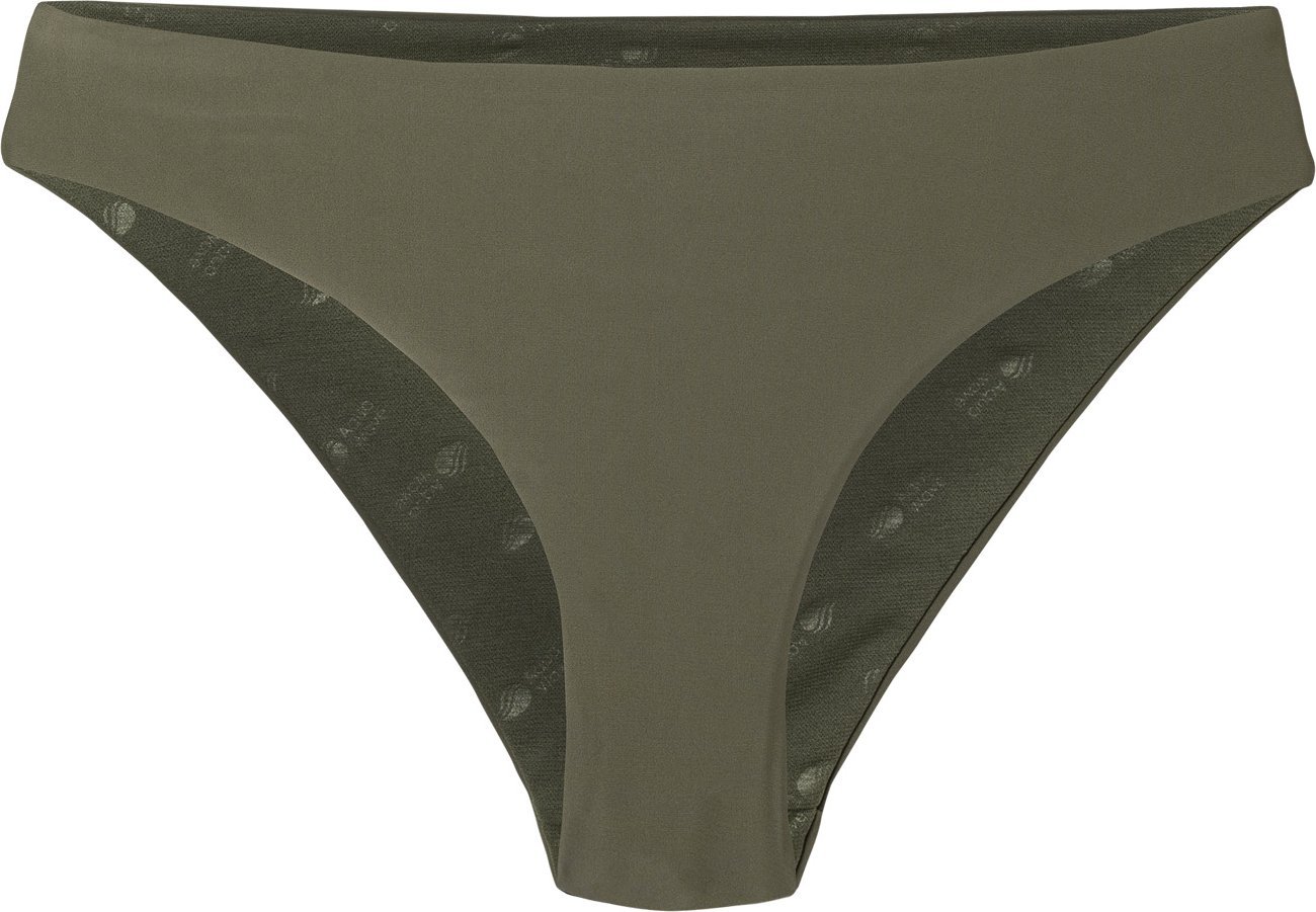 AquaWave Damski Dół stroju kąpielowego GRAPE BOTTOM WMNS